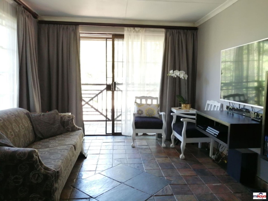 4 Bedroom Property for Sale in Waverley Free State